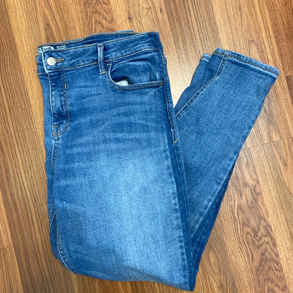Old Navy Jeans
